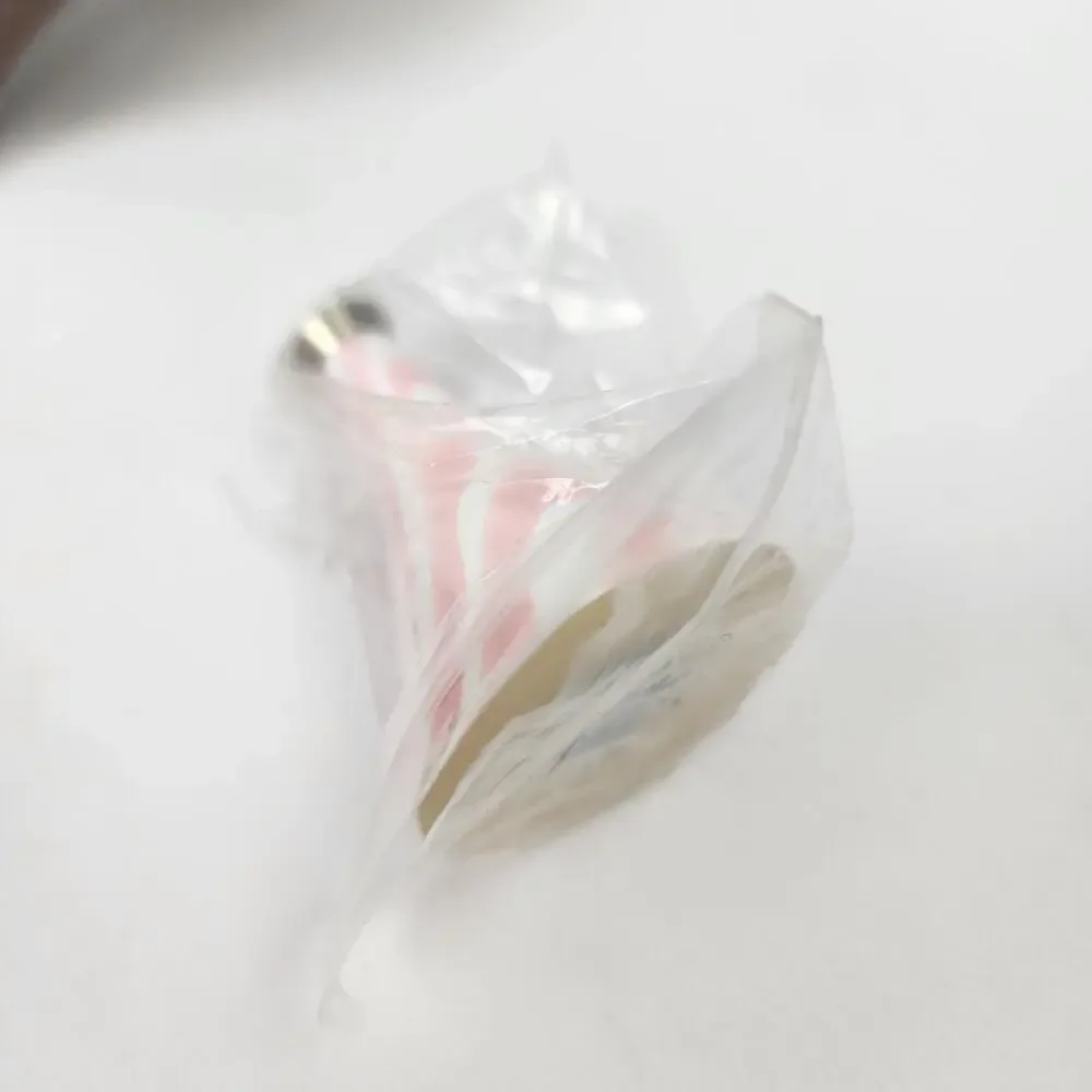 Pampered Chef pampered chef